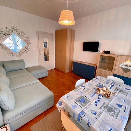 Bella Ariston Apartment Merano Exterior photo