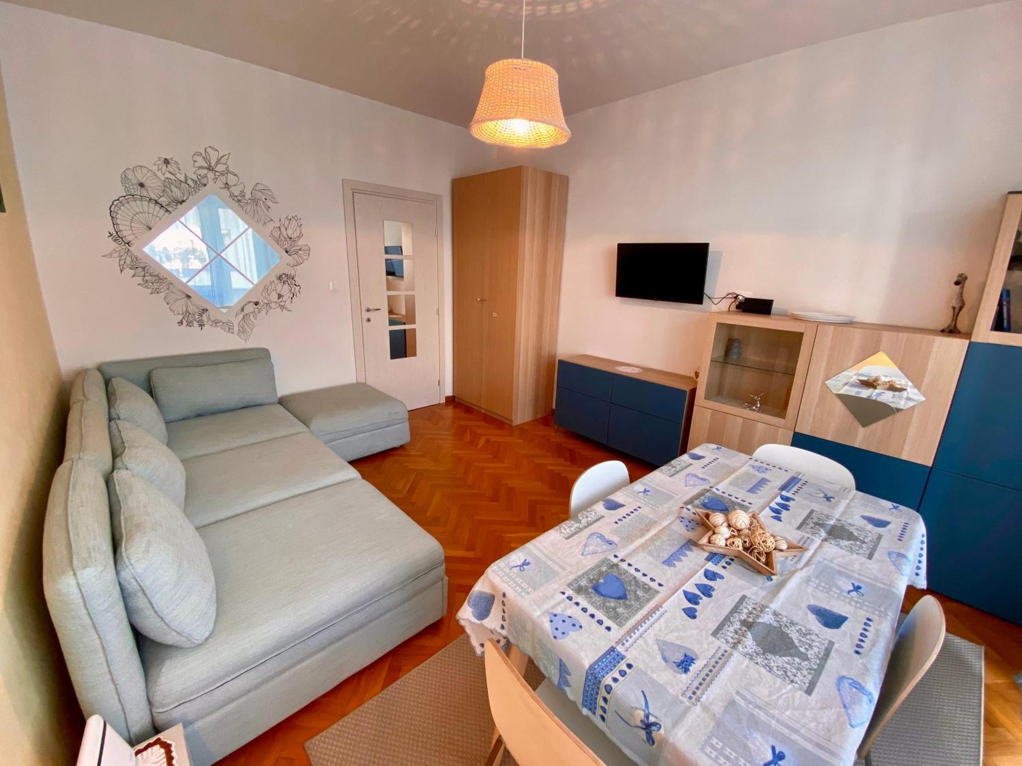Bella Ariston Apartment Merano Exterior photo
